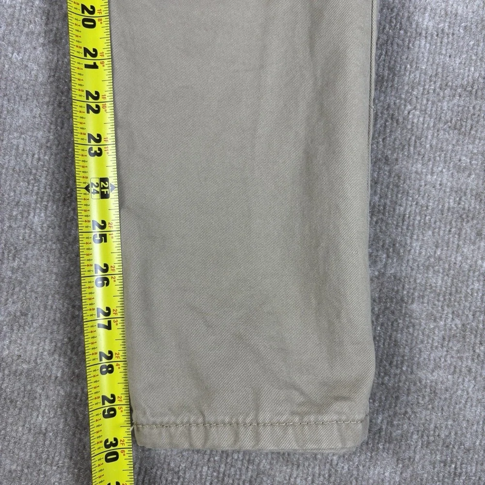 Levis levi 511